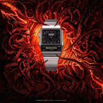 Casio Stranger Things Rannekello AQ-800EST-1AER