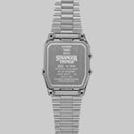 Casio Stranger Things Rannekello AQ-800EST-1AER