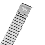 Casio Stranger Things Rannekello AQ-800EST-1AER