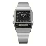 Casio Stranger Things Rannekello AQ-800EST-1AER