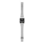 Casio Stranger Things Rannekello AQ-800EST-1AER