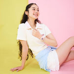 Casio Baby-G Rannekello BA-110AH-4AER Limited Edition