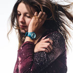 Casio Baby-G Rannekello BG-169CM-2