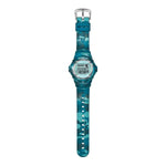 Casio Baby-G Rannekello BG-169CM-2