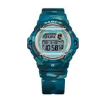 Casio Baby-G Rannekello BG-169CM-2