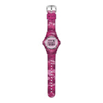 Casio Baby-G Rannekello BG-169CM-4