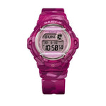Casio Baby-G Rannekello BG-169CM-4