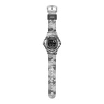 Casio Baby-G Rannekello BG-169CMB-8