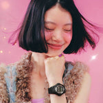 Casio Baby-G Rannekello BG-169KB-1
