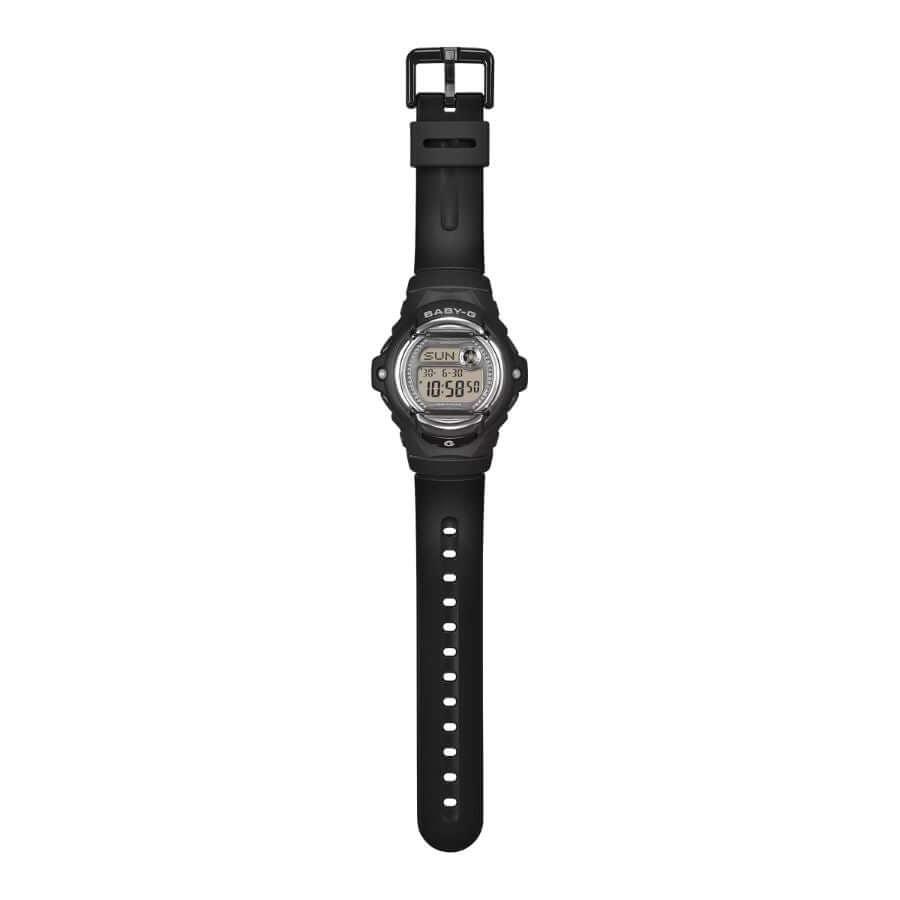 Casio Baby-G Rannekello BG-169KB-1