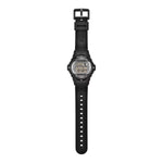 Casio Baby-G Rannekello BG-169KB-1