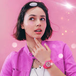 Casio Baby-G Rannekello BG-169KB-4B1
