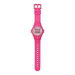 Casio Baby-G Rannekello BG-169KB-4B1