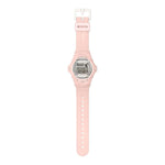 Casio Baby-G Rannekello BG-169KB-4