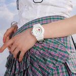 Casio Baby- G Rannekello BGA-10-7ER