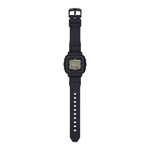 Casio Baby-G Rannekello BGD-10KH-2CER Limited Edition