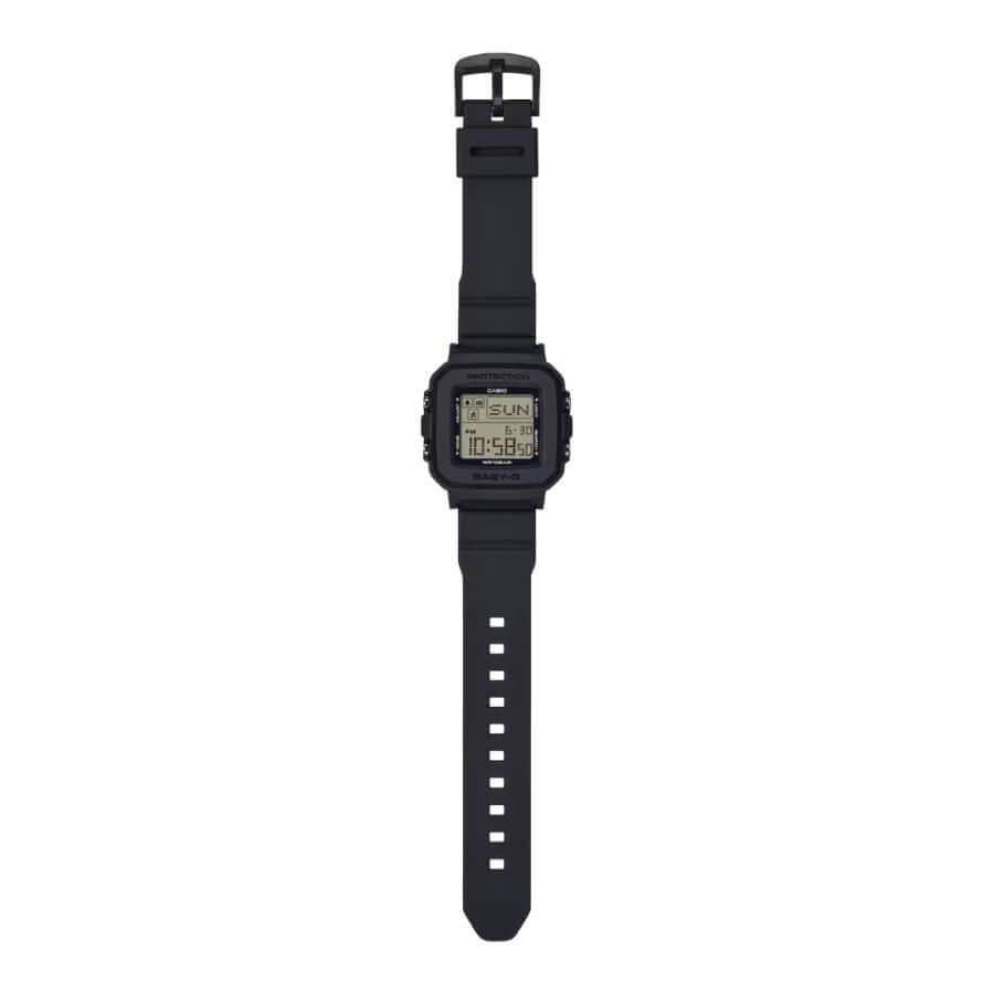 Casio Baby-G Rannekello BGD-10KH-2CER Limited Edition