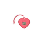 Casio Baby-G Rannekello BGD-10KH-4ER Limited Edition