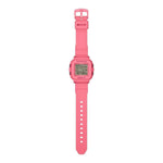 Casio Baby-G Rannekello BGD-10KH-4ER Limited Edition