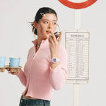 Casio Baby-G Rannekello BGD-565SC-4BER