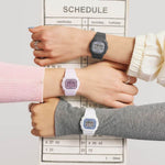 Casio Baby-G Rannekello BGD-565SC-4BER