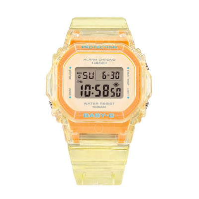 Casio Baby-G BGD-565SJ-9ER