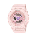 Casio Baby-G Rannekello BA-110AH-4AER Limited Edition