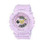 Casio Baby-G Rannekello BA-110AH-6AER Limited Edition