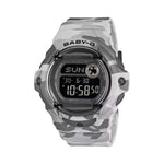 Casio Baby-G Rannekello BG-169CMB-8