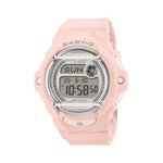 Casio Baby-G Rannekello BG-169KB-4