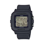 Casio Baby-G Rannekello BGD-10KH-2CER Limited Edition