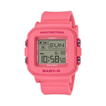 Casio Baby-G Rannekello BGD-10KH-4ER Limited Edition
