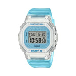 Casio Baby-G Rannekello BGD-565GC-2ER