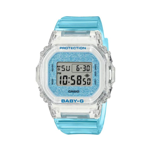Casio Baby-G Rannekello BGD-565GC-2ER
