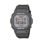 Casio Baby-G Rannekello BGD-565SC-1BER