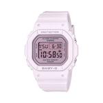 Casio Baby-G Rannekello BGD-565SC-4BER