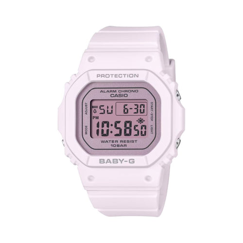 Casio Baby-G Rannekello BGD-565SC-4BER