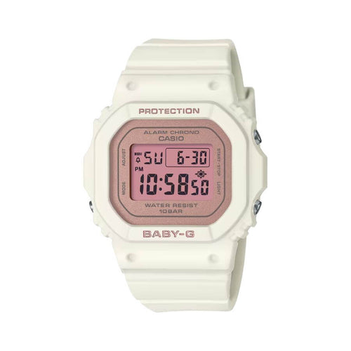 Casio Baby-G Rannekello BGD-565SC-4BER