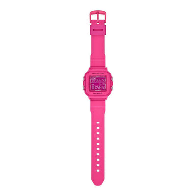 Casio Baby-G + PLUS BGD-10K-4ER