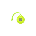 Casio Baby-G + PLUS BGD-10K-7ER