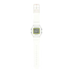 Casio Baby-G + PLUS BGD-10K-7ER