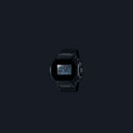 Casio Timeless Sormuskello CRW-001-1ER