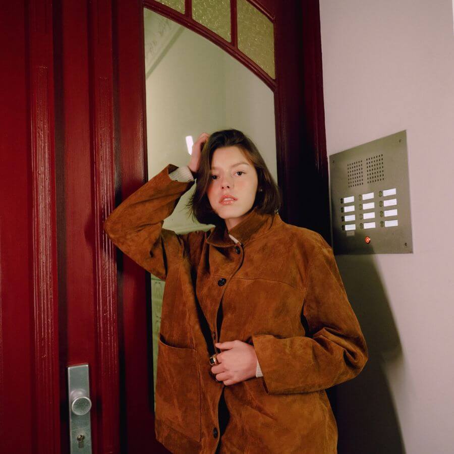 Casio Timeless Sormuskello CRW-001G-9ER