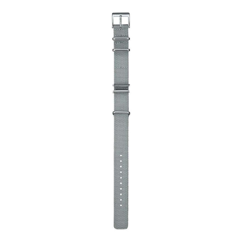 Casio Collection Iconic A1000DN-7