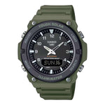 Casio Collection Rannekello AQ-S820W-3BVEF