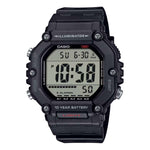 Casio Collection Timeless AE-1600H-1AVEF