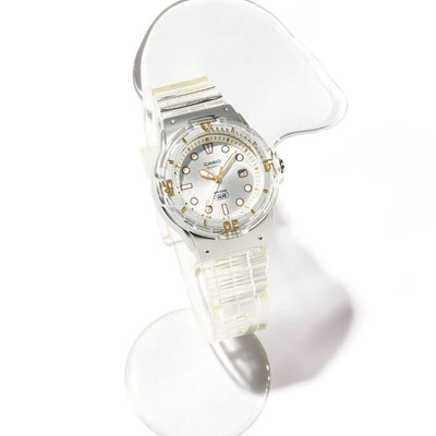 Casio Collection Pop LRW-200HS-7EV