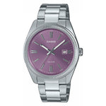 Casio Collection MTP-1302PD-6AVEF