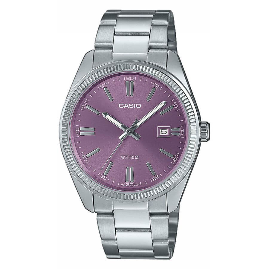 Casio Collection MTP-1302PD-6AVEF