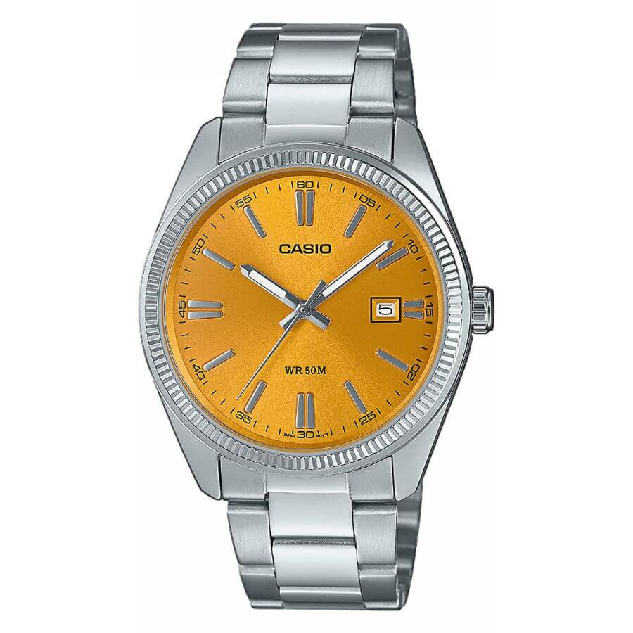 Casio Collection MTP-1302PD-9AVEF